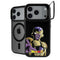 Dragon Ball Super Freiza Portrait iPhone 18 Pro Kickstand Case