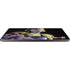 Dragon Ball Super Freiza Portrait Surface Laptop 7 13.8in Skin