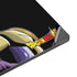 Dragon Ball Super Freiza Portrait Surface Laptop 7 13.8in Skin