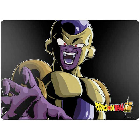 Dragon Ball Super Freiza Portrait Surface Laptop 7 15in Skin