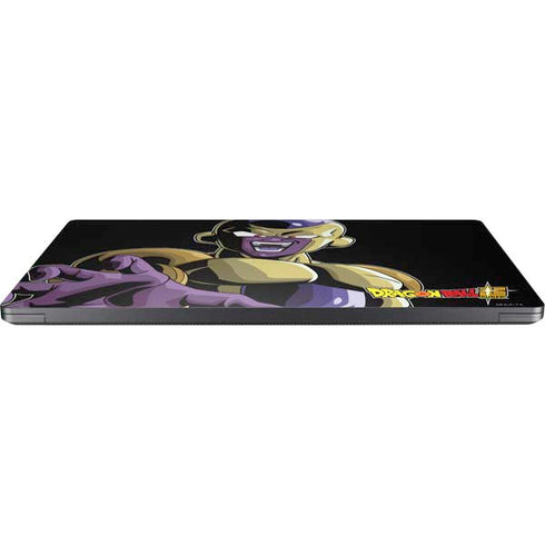 Dragon Ball Super Freiza Portrait Surface Laptop 7 15in Skin