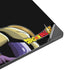 Dragon Ball Super Freiza Portrait Surface Laptop 7 15in Skin