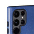 French Flag Distressed Galaxy S25 Ultra Impact Case