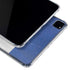 French Flag Distressed iPad Cases