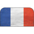 French Flag Distressed Nintendo Switch 2 (2025) with Joy-Con Skin
