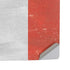 French Flag Distressed PS5 Pro Disk Console Skin