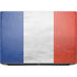French Flag Distressed HP ZBook Fury 16 G10 Skin
