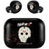 Warner Bros Friday the 13th Friday The 13th Amazon Echo Buds Skin