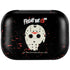 Warner Bros Friday the 13th Friday The 13th Amazon Echo Buds Skin