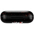 Warner Bros Friday the 13th Friday The 13th Amazon Echo Buds Skin