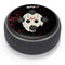 Warner Bros Friday the 13th Friday The 13th Amazon Echo Dot Skin