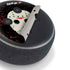 Warner Bros Friday the 13th Friday The 13th Amazon Echo Dot Skin