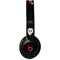 Warner Bros Friday the 13th Friday The 13th Beats Solo 3 Wireless Skin