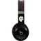 Warner Bros Friday the 13th Friday The 13th Beats Solo 4 Wireless Headphones Skin