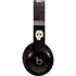 Warner Bros Friday the 13th Friday The 13th Beats Solo 4 Wireless Headphones Skin