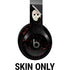 Warner Bros Friday the 13th Friday The 13th Beats Solo 4 Wireless Headphones Skin