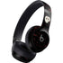 Warner Bros Friday the 13th Friday The 13th Beats Solo 4 Wireless Headphones Skin