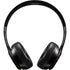 Warner Bros Friday the 13th Friday The 13th Beats Solo 4 Wireless Headphones Skin