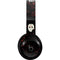 Warner Bros Friday the 13th Friday The 13th Beats Studio Pro Wireless Headphones Skin
