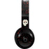 Warner Bros Friday the 13th Friday The 13th Beats Studio Pro Wireless Headphones Skin