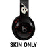 Warner Bros Friday the 13th Friday The 13th Beats Studio Pro Wireless Headphones Skin