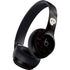 Warner Bros Friday the 13th Friday The 13th Beats Studio Pro Wireless Headphones Skin