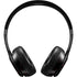 Warner Bros Friday the 13th Friday The 13th Beats Studio Pro Wireless Headphones Skin