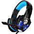 Warner Bros Friday the 13th Friday The 13th BENGOO G9000 Skin