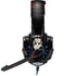 Warner Bros Friday the 13th Friday The 13th BENGOO G9000 Skin