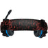 Warner Bros Friday the 13th Friday The 13th BENGOO G9000 Skin