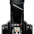Warner Bros Friday the 13th Friday The 13th BENGOO G9000 Skin