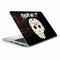 Warner Bros Friday the 13th Friday The 13th HP Elitebook Skin