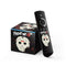 Warner Bros Friday the 13th Friday The 13th Fire TV Cube Skin