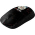Warner Bros Friday the 13th Friday The 13th G Pro Wireless Gaming Mouse Skin