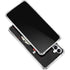 Warner Bros Friday the 13th Friday The 13th Gabb Phone 4 Clear Case