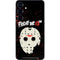 Warner Bros Friday the 13th Friday The 13th Galaxy A16 5G Skin