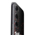 Warner Bros Friday the 13th Friday The 13th Galaxy A16 5G Skin