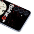Warner Bros Friday the 13th Friday The 13th Galaxy A35 5G Skin