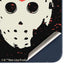 Warner Bros Friday the 13th Friday The 13th Galaxy A35 5G Skin