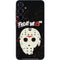 Warner Bros Friday the 13th Friday The 13th Galaxy A36 5G Skin