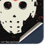 Warner Bros Friday the 13th Friday The 13th Galaxy A36 5G Skin
