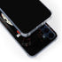 Warner Bros Friday the 13th Friday The 13th Galaxy A55 5G Clear Case
