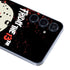 Warner Bros Friday the 13th Friday The 13th Galaxy A55 5G Skin