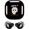 Warner Bros Friday the 13th Friday The 13th Galaxy Buds Pro Skin