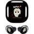 Warner Bros Friday the 13th Friday The 13th Galaxy Buds Pro Skin