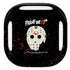 Warner Bros Friday the 13th Friday The 13th Galaxy Buds Pro Skin