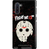 Warner Bros Friday the 13th Friday The 13th Galaxy Cases