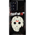 Warner Bros Friday the 13th Friday The 13th Galaxy Cases