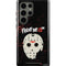 Warner Bros Friday the 13th Friday The 13th Galaxy S23 Ultra Pro Case