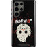 Warner Bros Friday the 13th Friday The 13th Galaxy S23 Ultra Pro Case